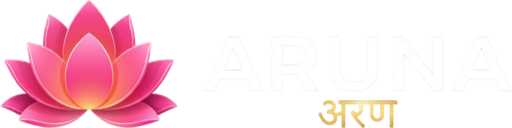 Aruna